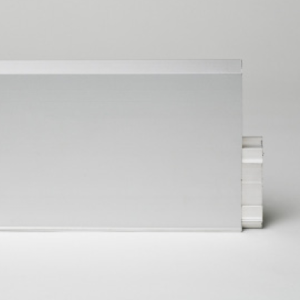 Channel skirting 32PCA 100